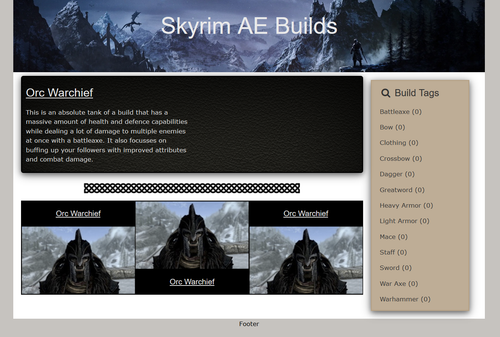 Skyrim AE Builds.png