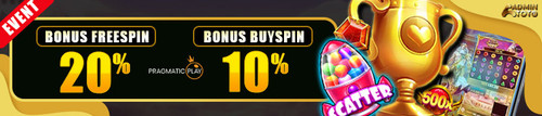 EVENTSPIN.jpg