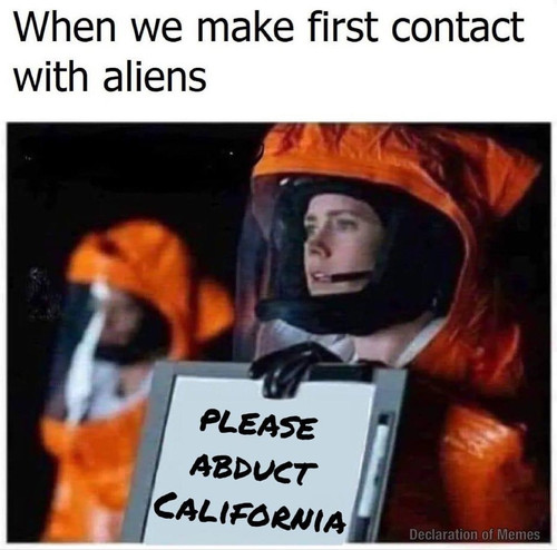 20240207 112246.jpg
