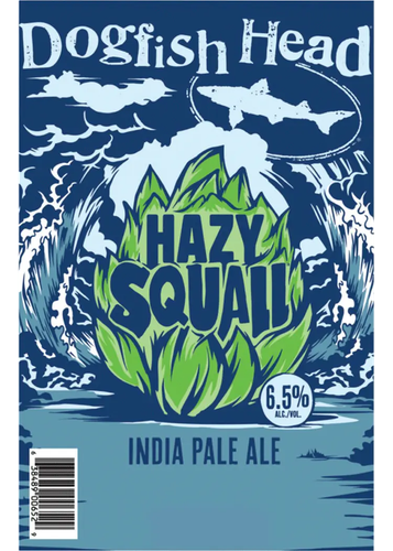 ezgif 7 5440d24322.png