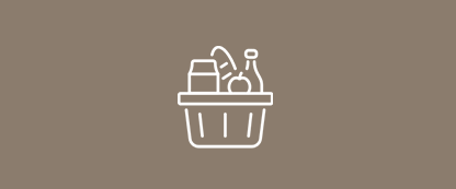 food beverages rev.png