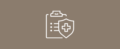 medical treatment rev.png