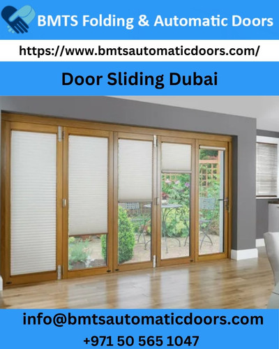 Door Sliding DubaiClose Door.jpg