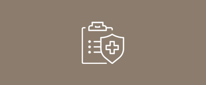 medical treatment rev.png