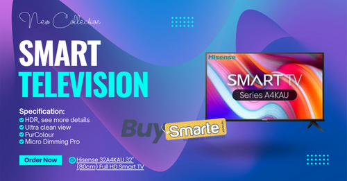 Smart Television Hisense 32A4KAU 32.png