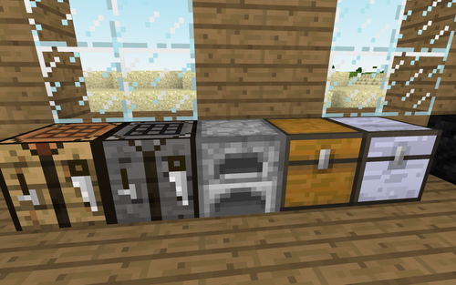 屏幕截图 2024 02 07 191209.png