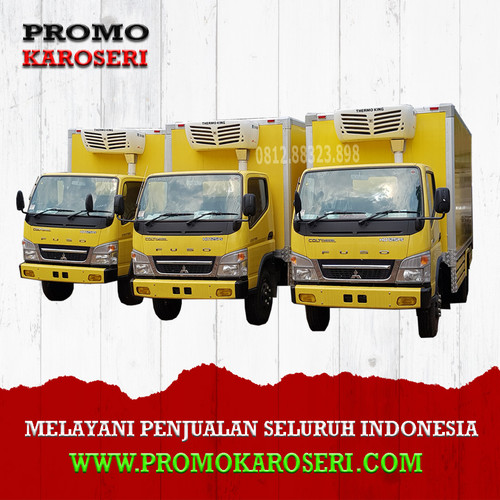 Promo Karoseri Box Pendingin 1.jpg