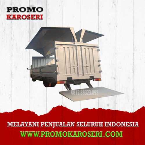 Promo Karoseri Tail Gate 2.jpg