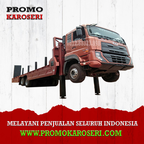 Promo Karoseri Self Loader 1.jpg