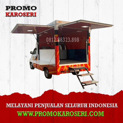 Promo Karoseri Mobil Toko dan Food Truck 2.jpg
