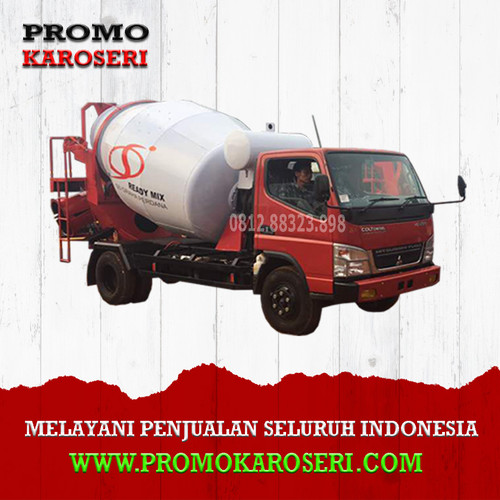 Promo Karoseri Mixer Molen 1.jpg