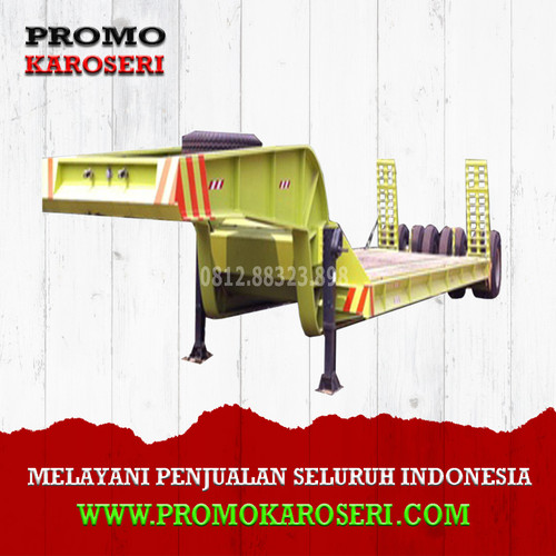 Promo Karoseri Trailer dan Low Bed 2.jpg