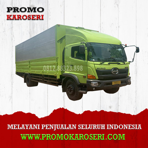 Promo Karoseri Mobil dan Truck Wingbox 2.jpg