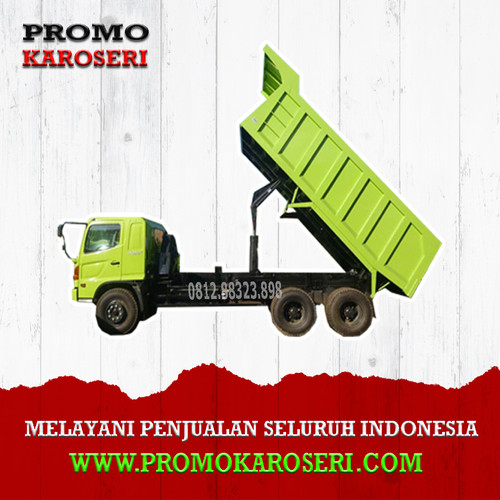 Promo Karoseri Dump Truck 3.jpg