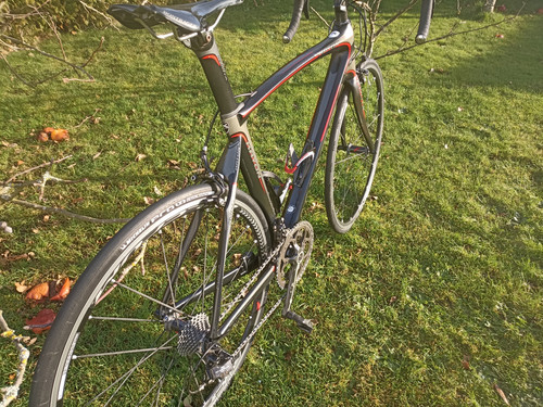 IMG 20230107 112642.jpg