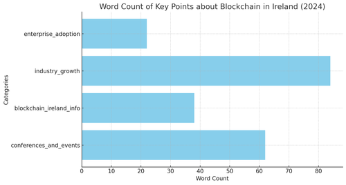 visualization image 0.png