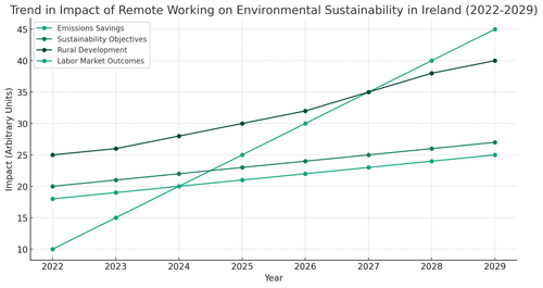 visualization image 2.png