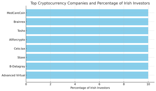 visualization image 0.png