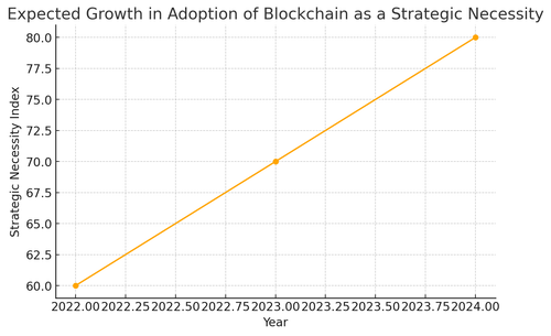 visualization image 2.png