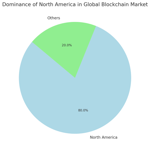 visualization image 1.png