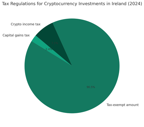 visualization image 1.png