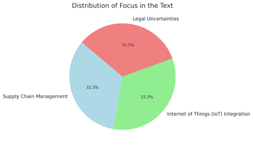 visualization image 2.png