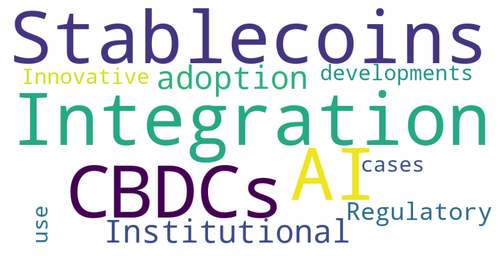 visualization image 2.png