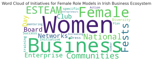 visualization image 2.png