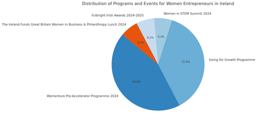 visualization image 2.png