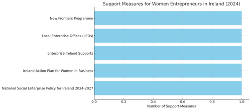 visualization image 0.png