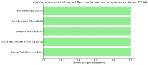 visualization image 2.png