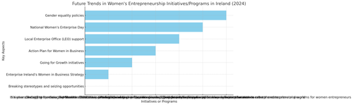 visualization image 0.png