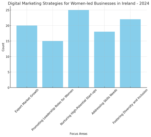 visualization image 0.png