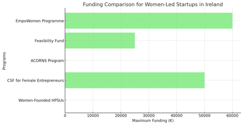 visualization image 2.png