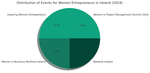 visualization image 1.png