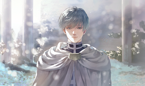 29ebb84a5253ec7350700559eebf1f1b.png?if=ANIME PICTURES.NET 824017 1700x1018 sousou+no+frieren himmel.png