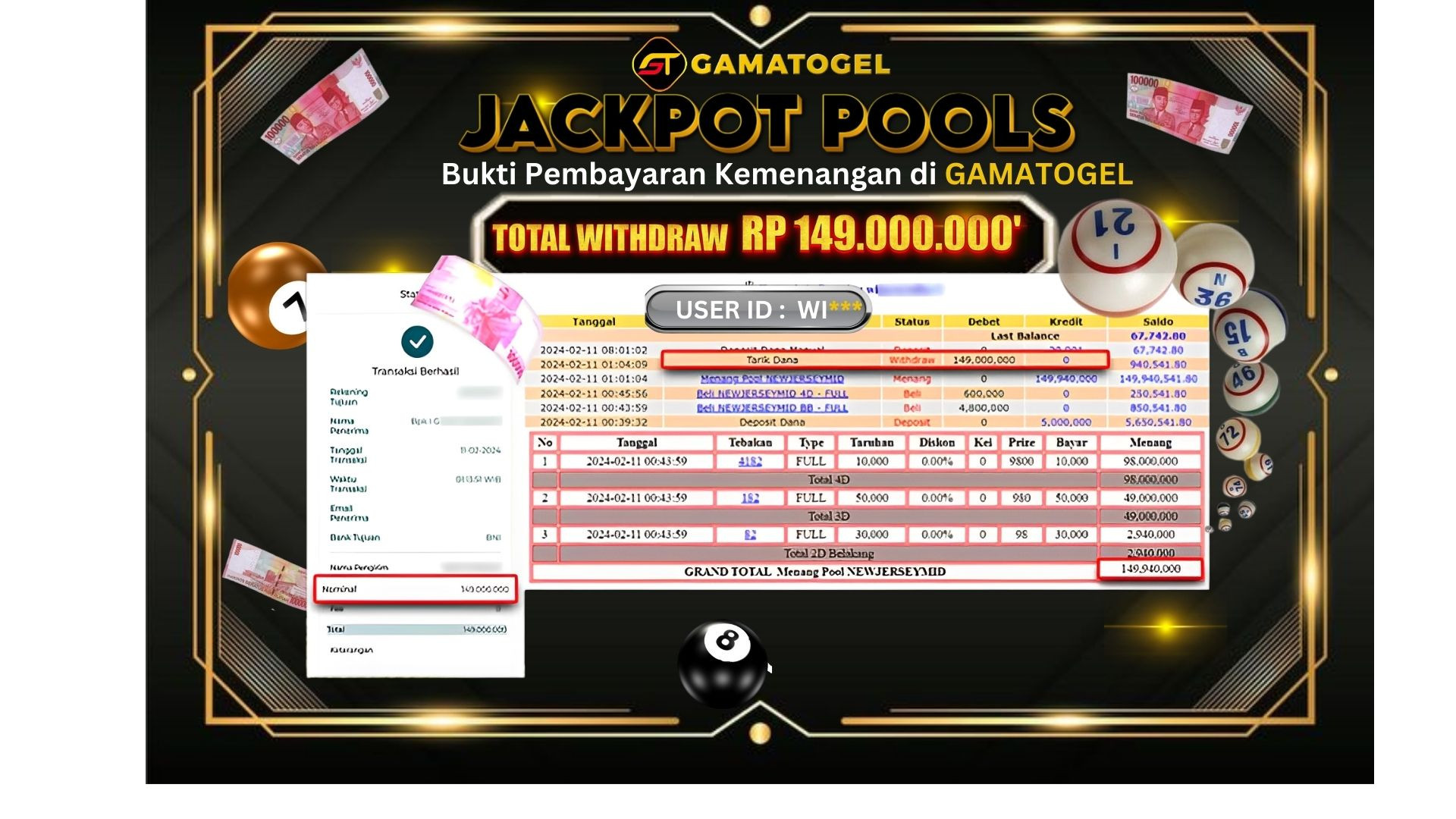 gamatogel-jackpot-pools-togel-macau-rp14900000000--lunas-04-57-57-2024-02-12