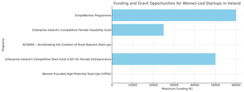 visualization image 0.png