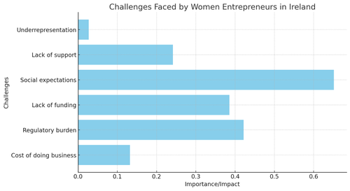 visualization image 2.png