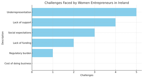 visualization image 0.png