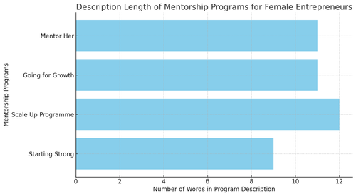 visualization image 0.png