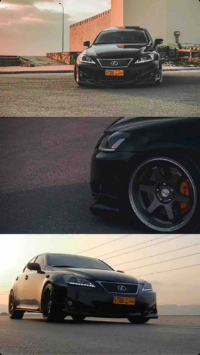 0B99AF0A 3540 4219 ABA2 CE690B08A4C9.jpg