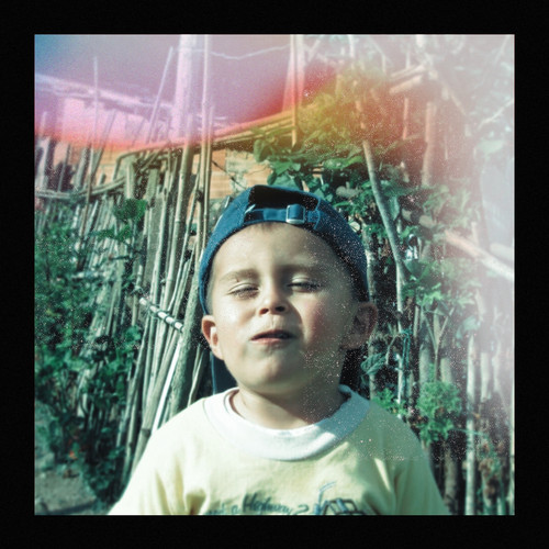 Diseño sin título (9).jpg