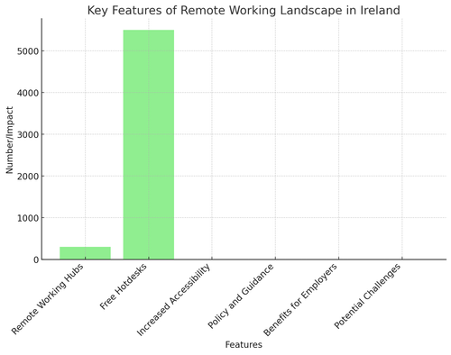 visualization image 2.png