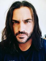 414444784 1942034792859684 2171352151661167847 n.jpg