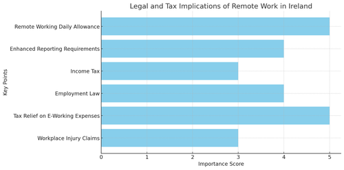 visualization image 0.png