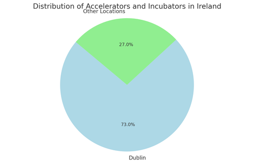 visualization image 1.png