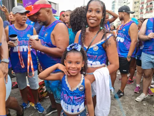 article 0g4tf0noctjf.webp