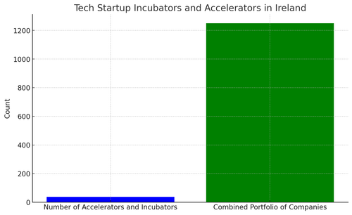 visualization image 0.png
