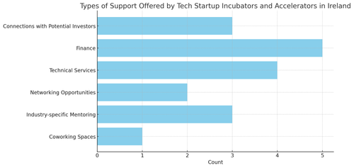 visualization image 2.png